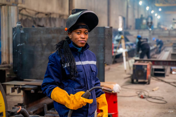 Best Automotive Welding in Estill, SC